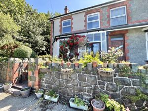 Photo 36- click for photo gallery